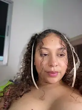 Shara_dreams live sex cam