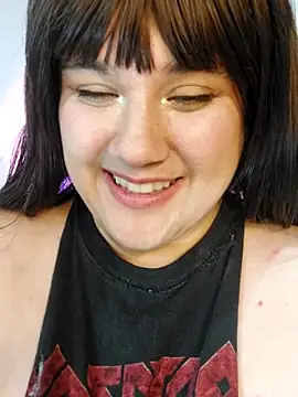 ItsNaiixa's cam snapshot