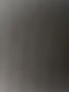 mrwright878787's cam snapshot