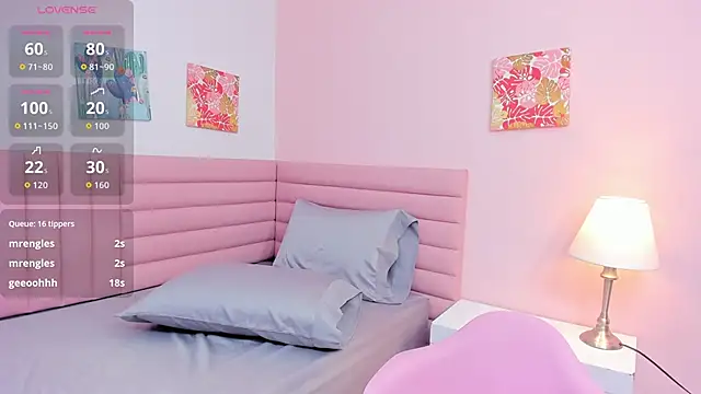 kae_styles live sex cam