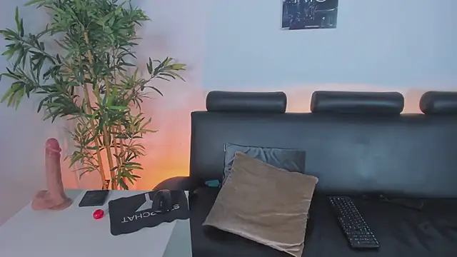 Dayanne_campbelll live sex cam