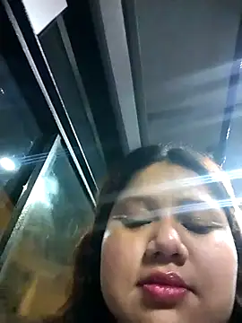 Paprika_'s cam snapshot