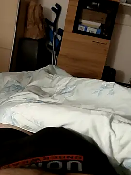 Nimmersatt's cam snapshot