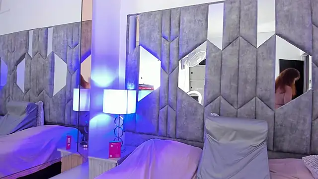 BestLadyMature's cam snapshot