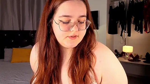 Neko_Moor's cam snapshot