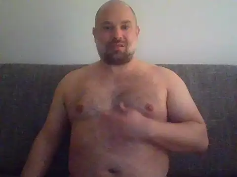 CristalDad's cam snapshot