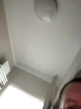 Filip_76's cam snapshot