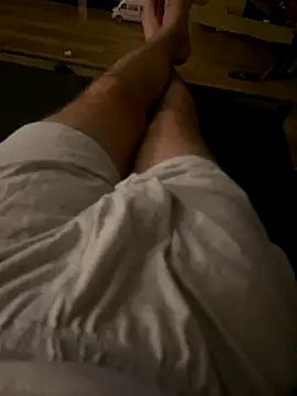 przemool90's cam snapshot