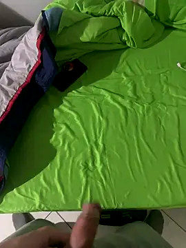 Alessandro_478's cam snapshot