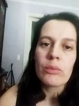 Liliakis's cam snapshot