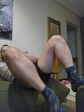 lorenzoDaddy's cam snapshot