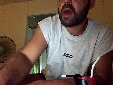 fuckerplayer1's cam snapshot