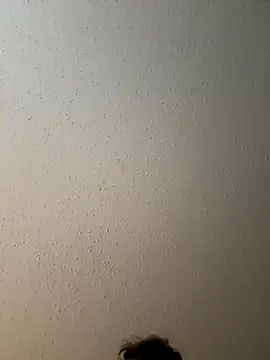 violetaurora95's cam snapshot