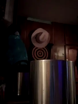 GoldenFlameGoddess's cam snapshot