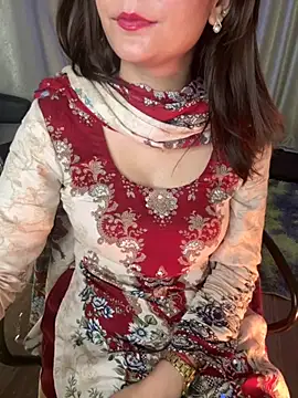 _Lunaaa live sex cam