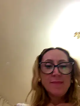 LauraDavis's web cam