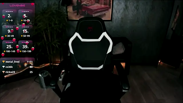 Mira_Fyre live sex cam