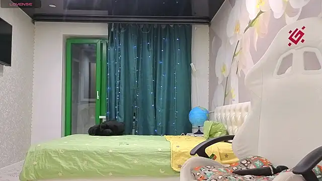 __MOMMY_ live sex cam