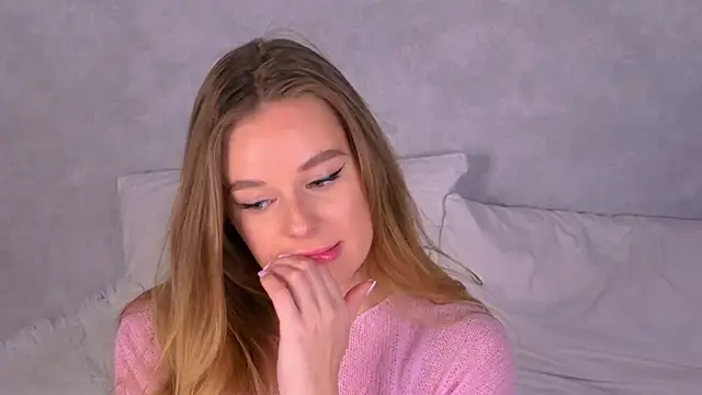 BeatriceEsmont live sex cam