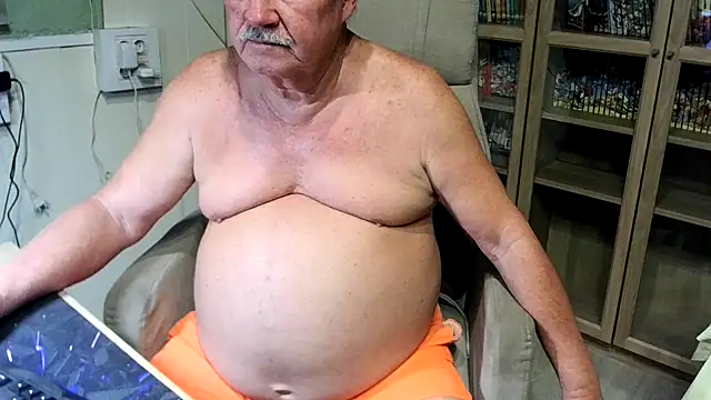 barenfan live sex cam