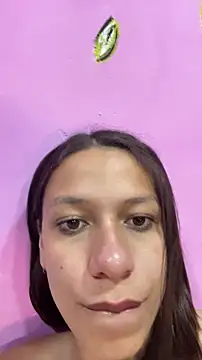 Geminis_m live sex cam