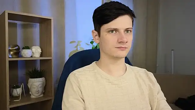 Allert_ live sex cam