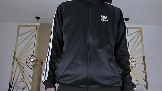 thiago19s's cam snapshot