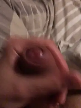 wixxer872302 live sex cam