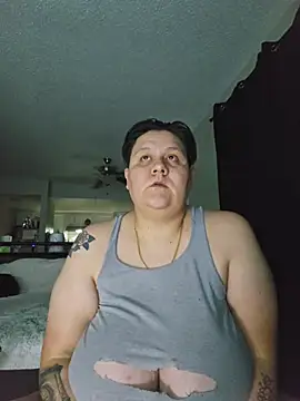 DevilDahm live sex cam