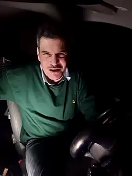 twitshe live sex cam