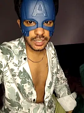 Midnight_Star1 live sex cam