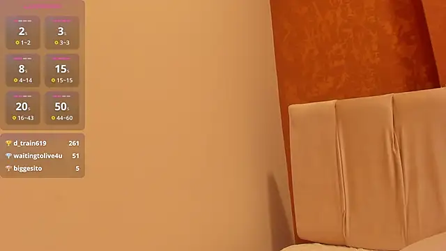 Arianna__01 live sex cam