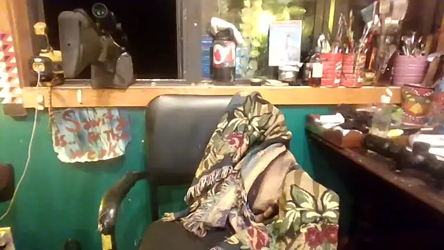 2099RivenXXX live sex cam