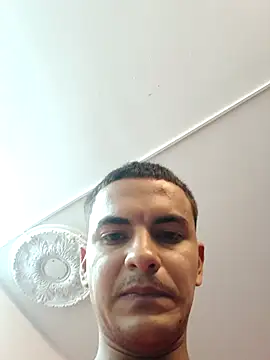 Niko_Hala's cam snapshot