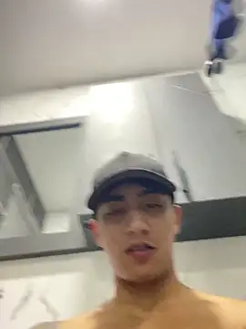 awarenessproject's web cam