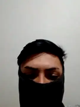 rockogomez's cam snapshot