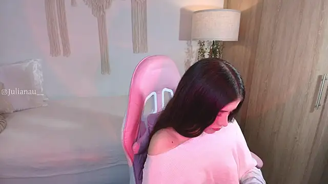 iriswest_ live sex cam