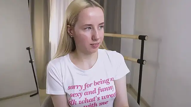 Cassie_Kelman live sex cam