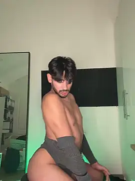 Gipsyboysteve live sex cam