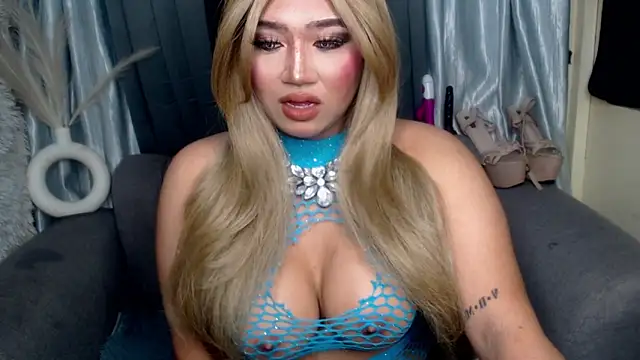 DOMINANT_10inchsCOCK live sex cam