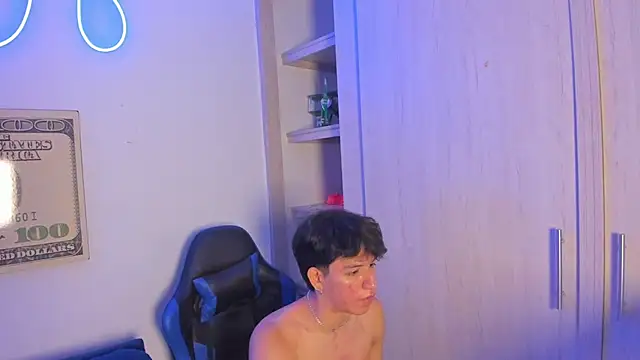 fredd_cs live sex cam