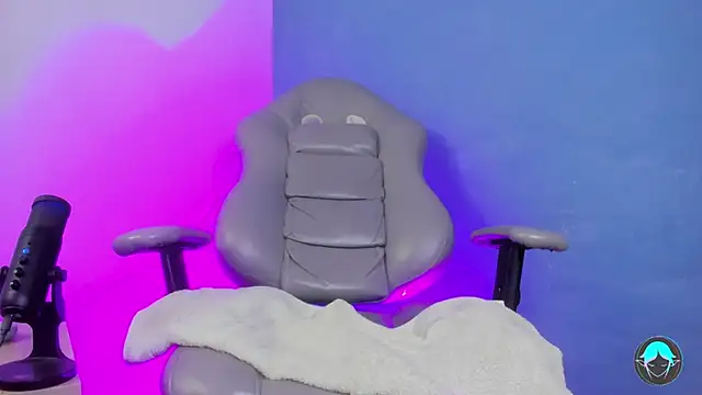 sofi_elfqueen live sex cam