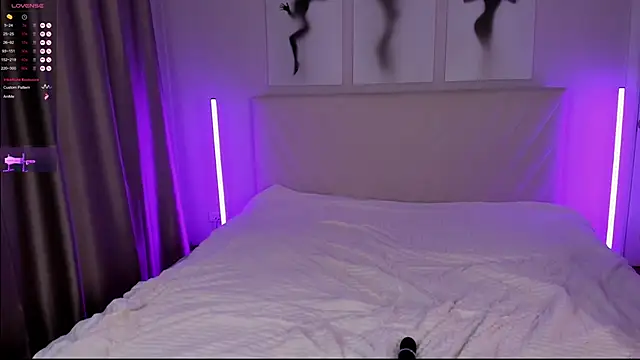 EmmaBarbs's cam snapshot