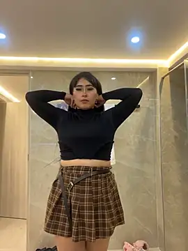 mikuru_hara live sex cam