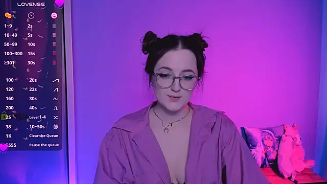 luna_berryy live sex cam