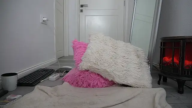 emma_godess's cam snapshot