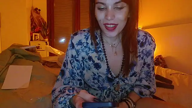 Regina_5 live sex cam