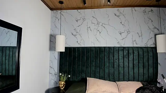 AustinJones_ live sex cam