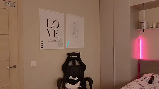 Hot-therapy4u live sex cam