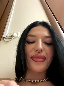 kayleecalix's cam snapshot